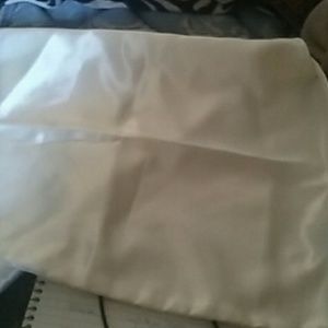 Pillow Case- Polyester